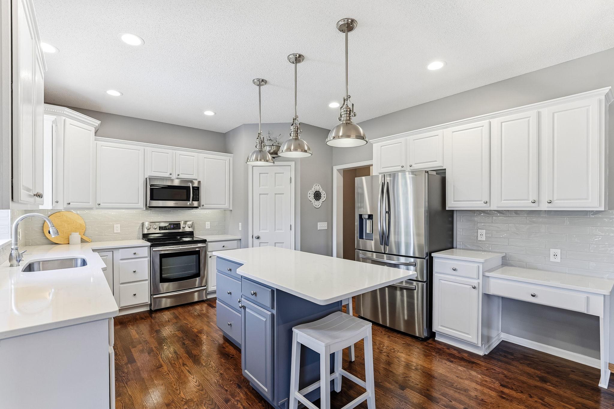 15-web-or-mls-9289-Icosa-St-15.jpg