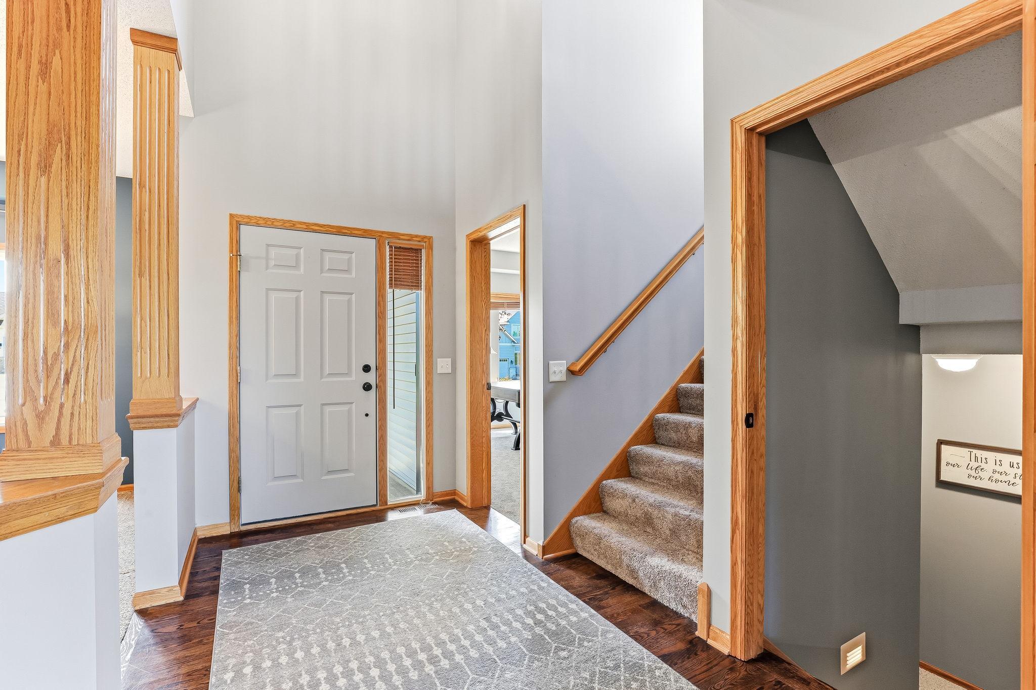 42-web-or-mls-9289-Icosa-St-42.jpg