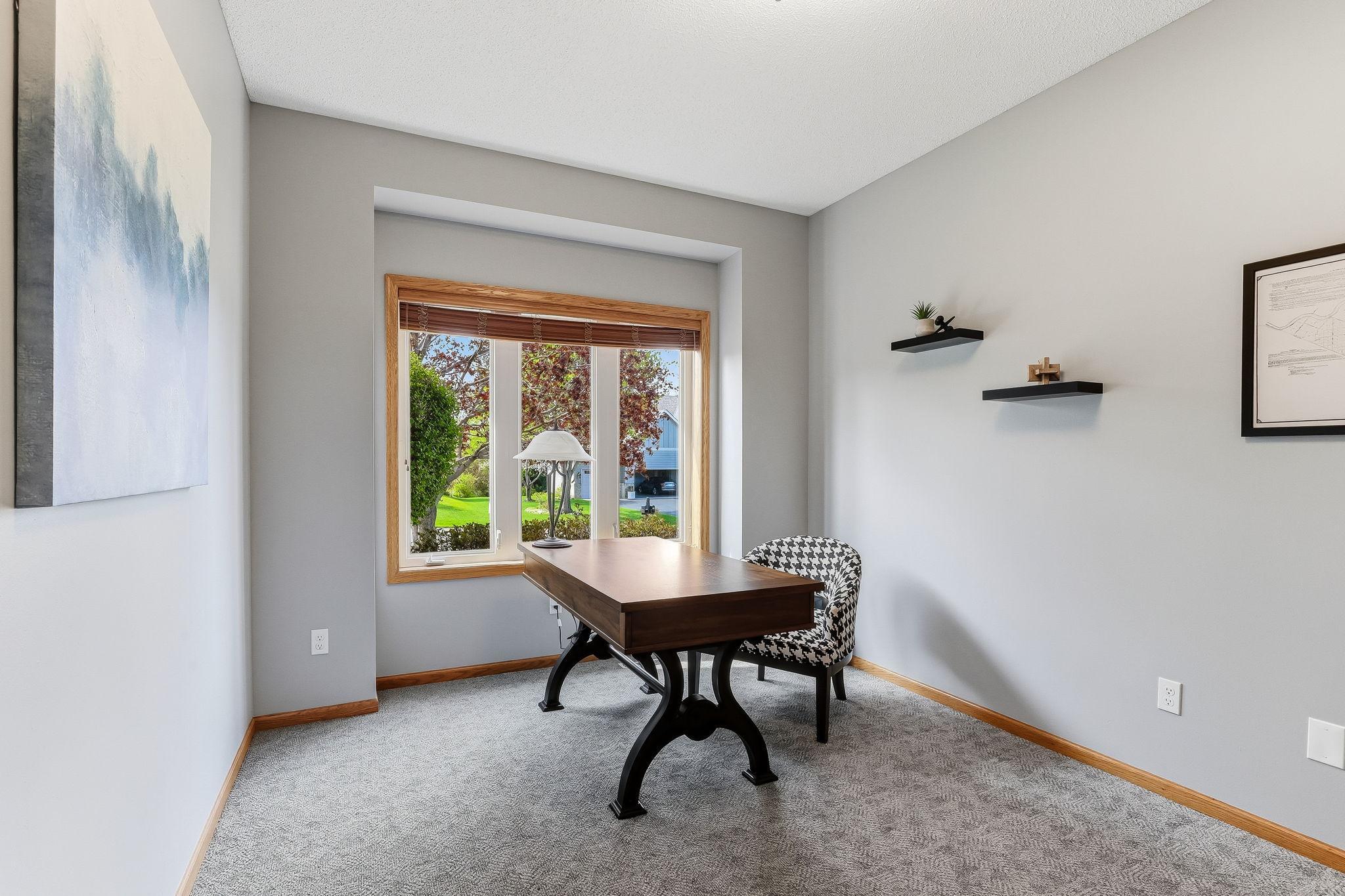 5-web-or-mls-9289-Icosa-St-05.jpg