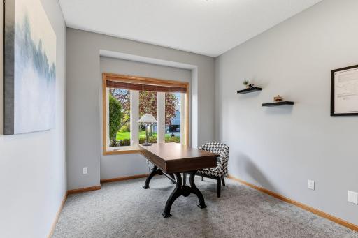 9289 Icosa Street, Lakeville, MN 55044