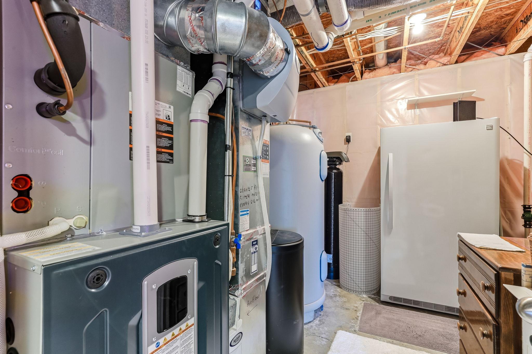 55-web-or-mls-9289-Icosa-St-55.jpg