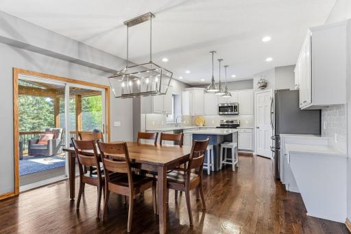 9289 Icosa Street, Lakeville, MN 55044