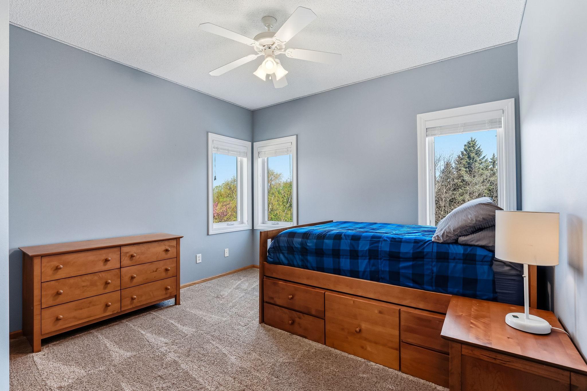 35-web-or-mls-9289-Icosa-St-35.jpg