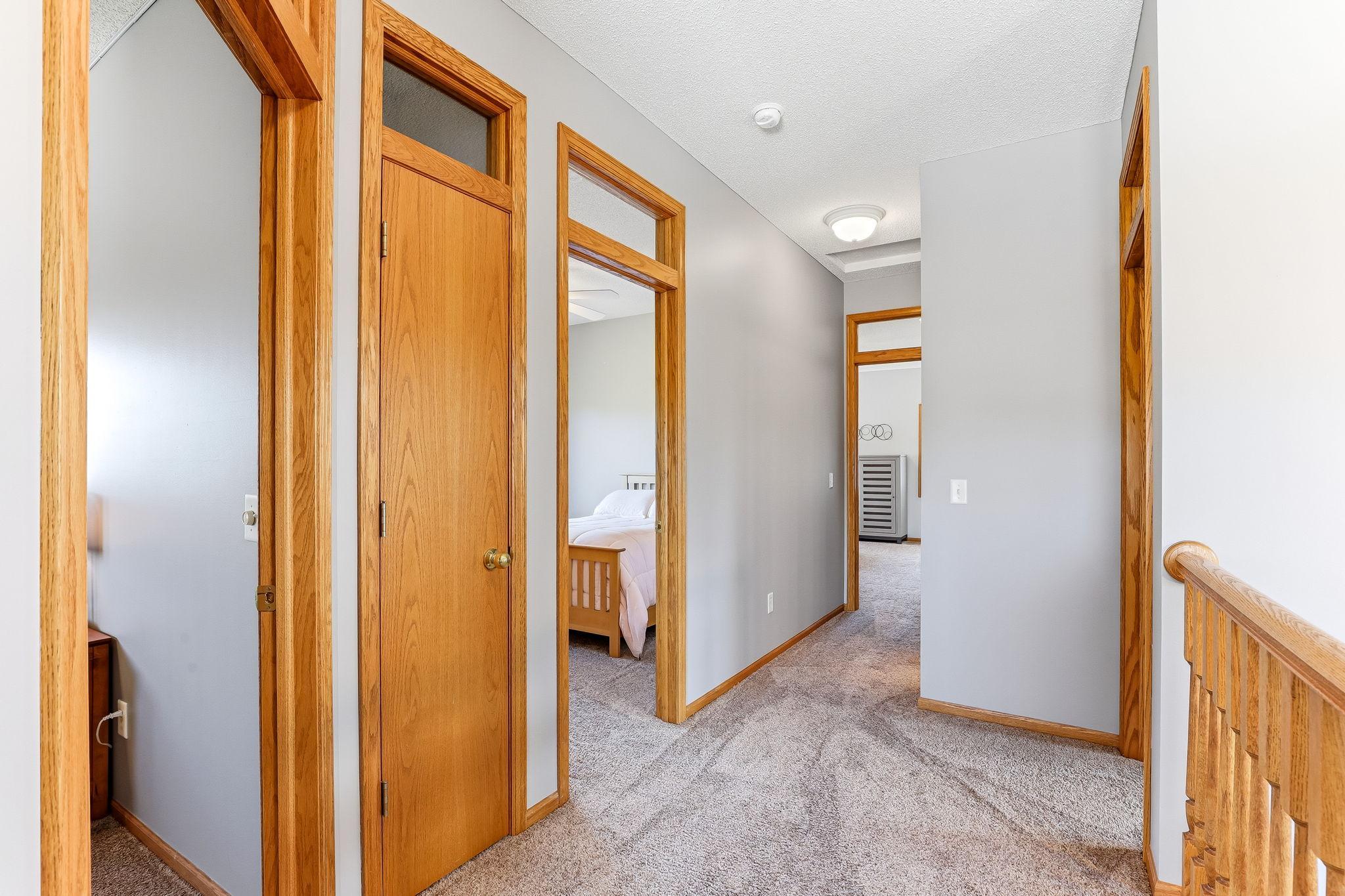 28-web-or-mls-9289-Icosa-St-28.jpg