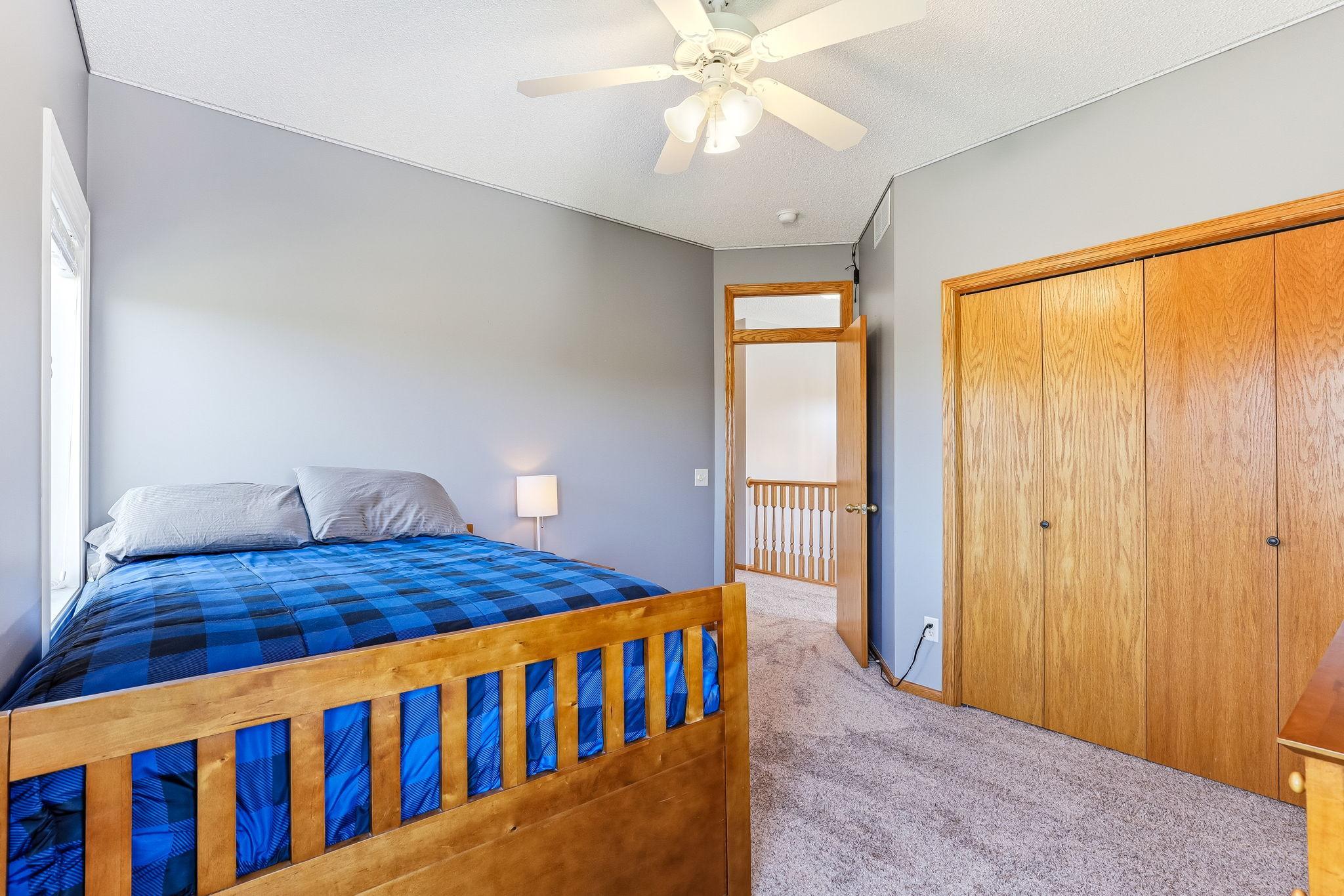 36-web-or-mls-9289-Icosa-St-36.jpg