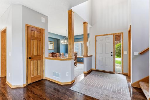 9289 Icosa Street, Lakeville, MN 55044