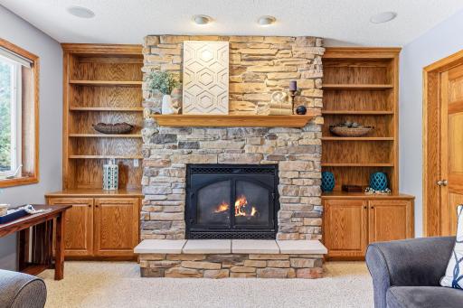 9289 Icosa Street, Lakeville, MN 55044