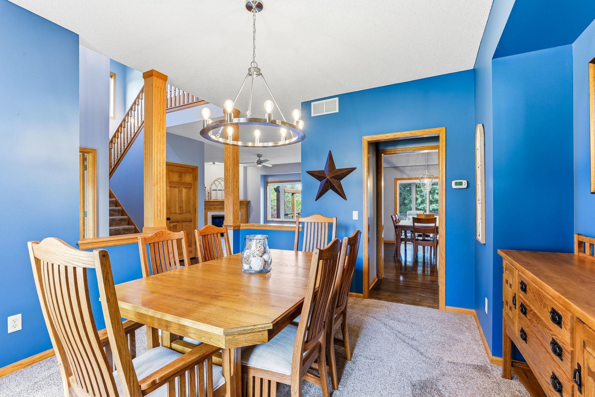 8-web-or-mls-9289-Icosa-St-08.jpg