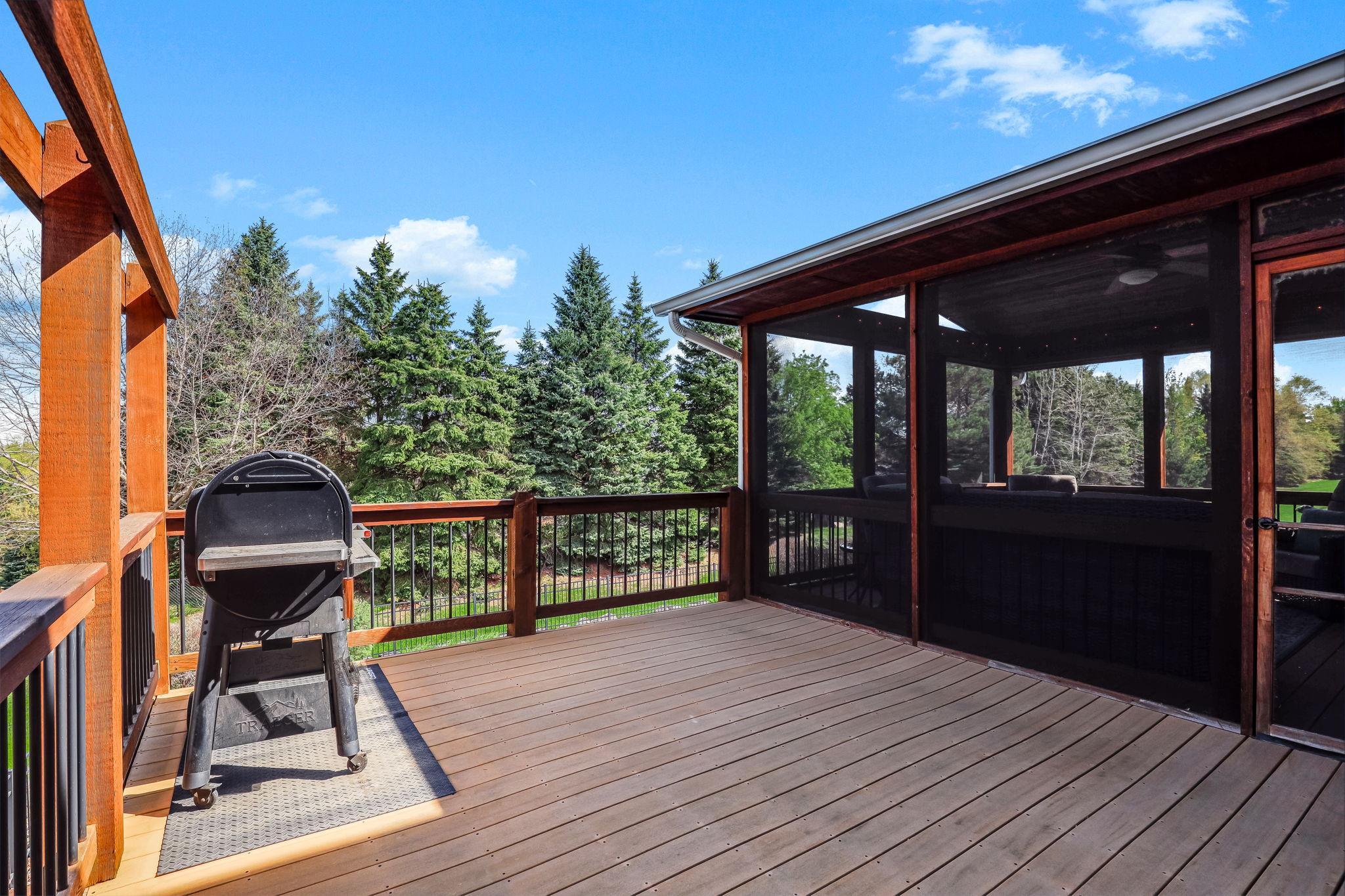 26-web-or-mls-9289-Icosa-St-26.jpg