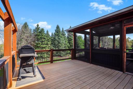 9289 Icosa Street, Lakeville, MN 55044