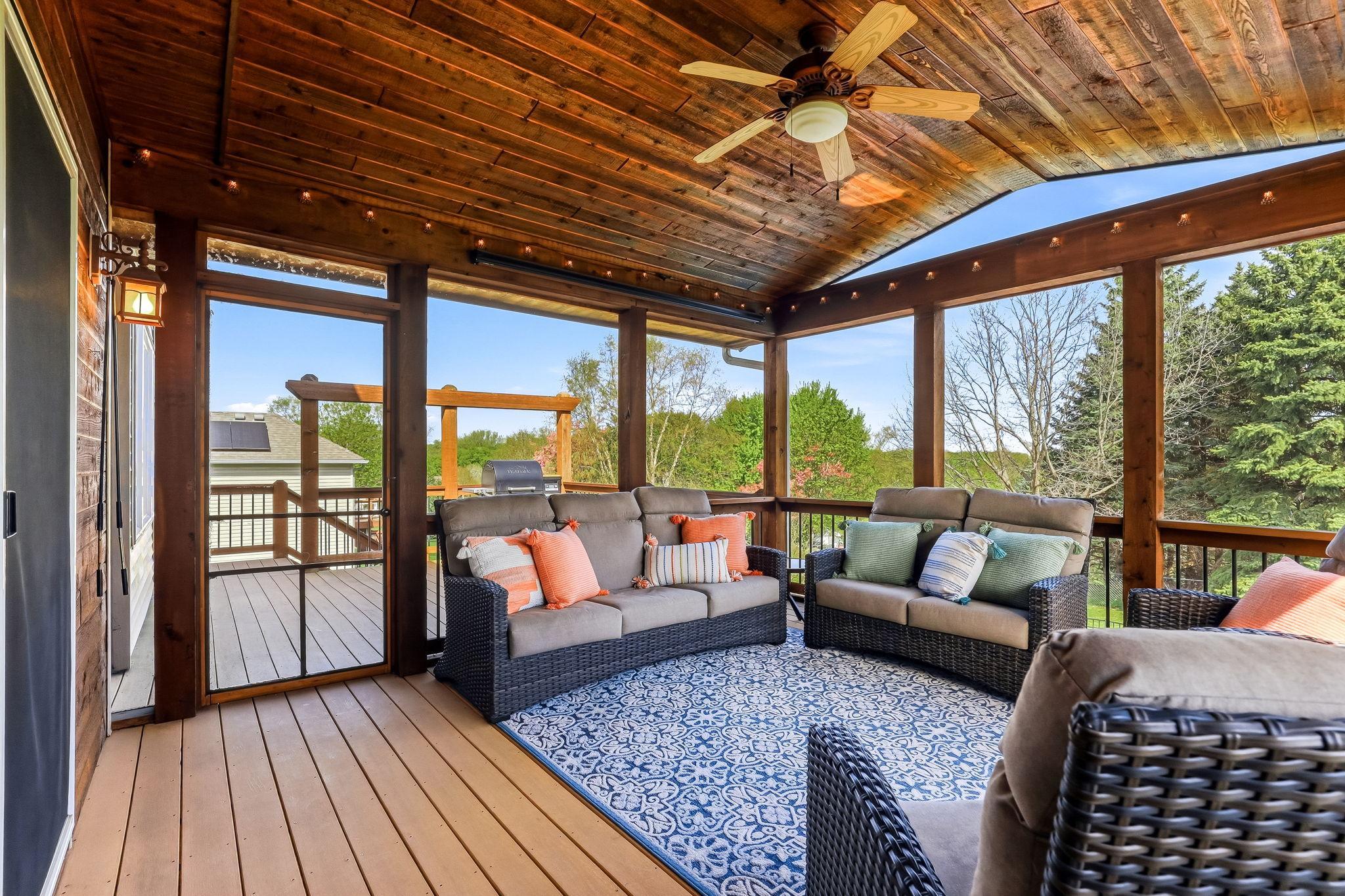 23-web-or-mls-9289-Icosa-St-23.jpg