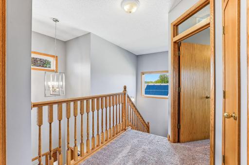 9289 Icosa Street, Lakeville, MN 55044