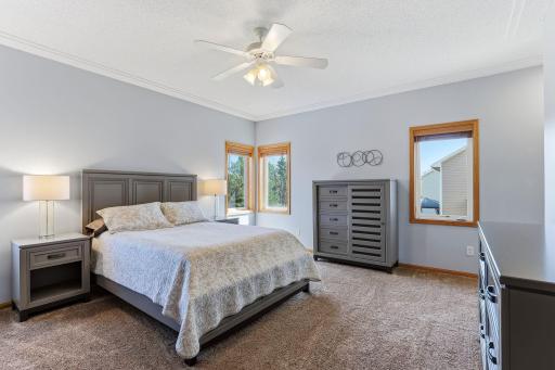 9289 Icosa Street, Lakeville, MN 55044