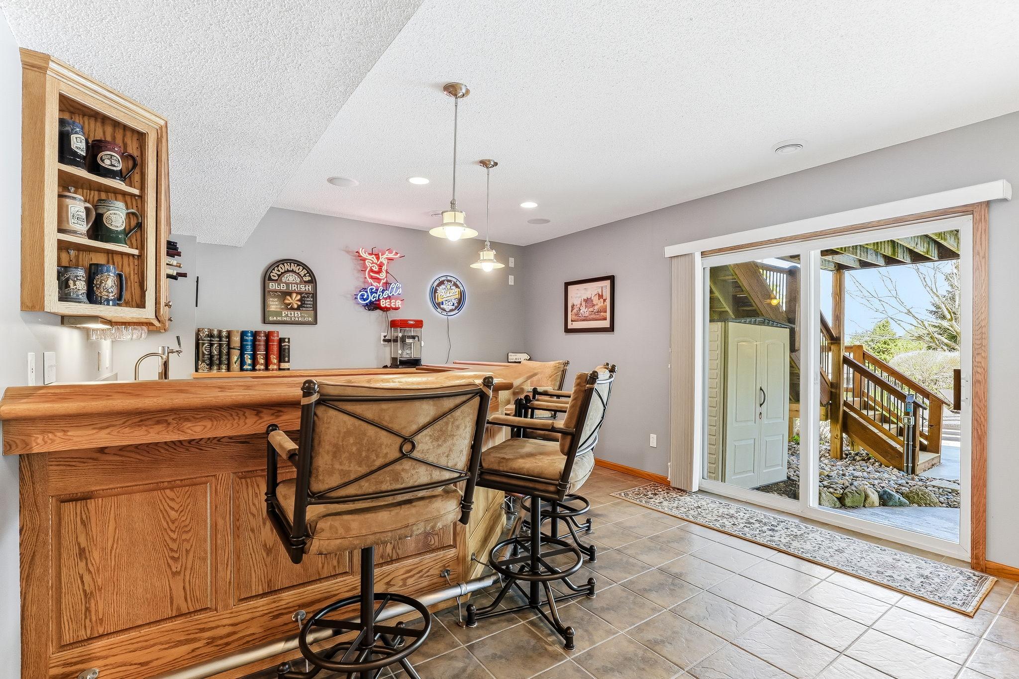 43-web-or-mls-9289-Icosa-St-43.jpg