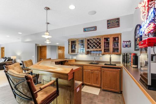 9289 Icosa Street, Lakeville, MN 55044