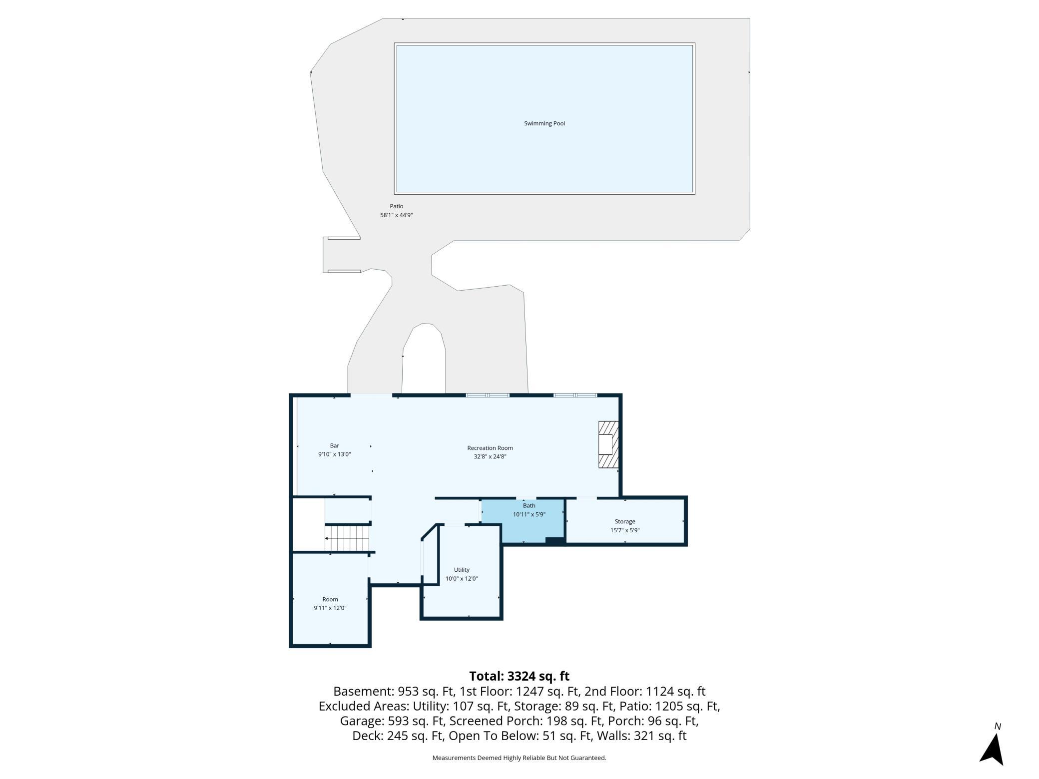 3-Floorplan_1.jpg