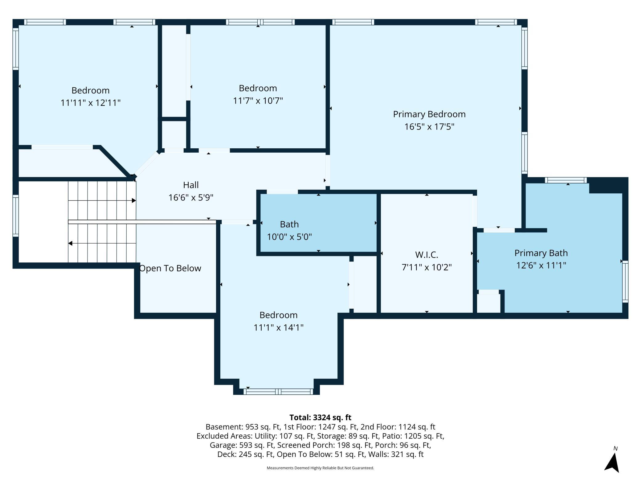 1-Floorplan_3.jpg