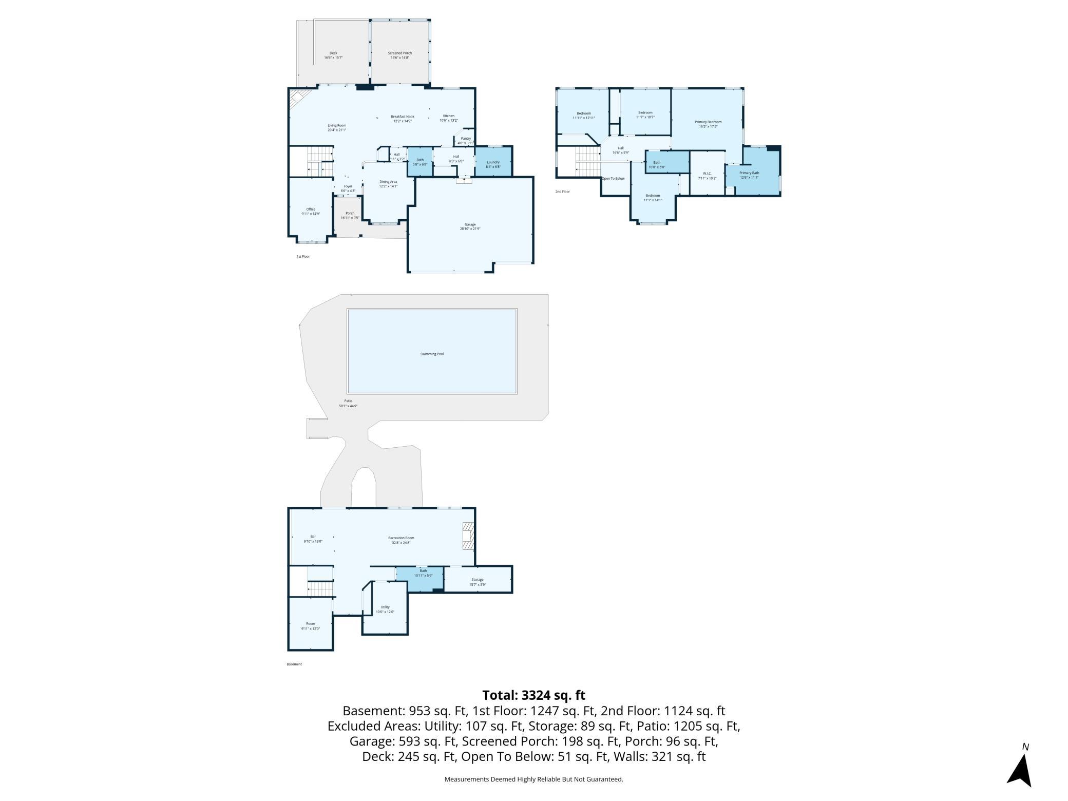 2-Floorplan_4.jpg