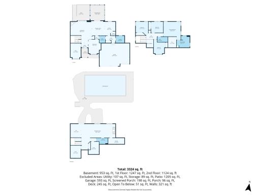 9289 Icosa Street, Lakeville, MN 55044