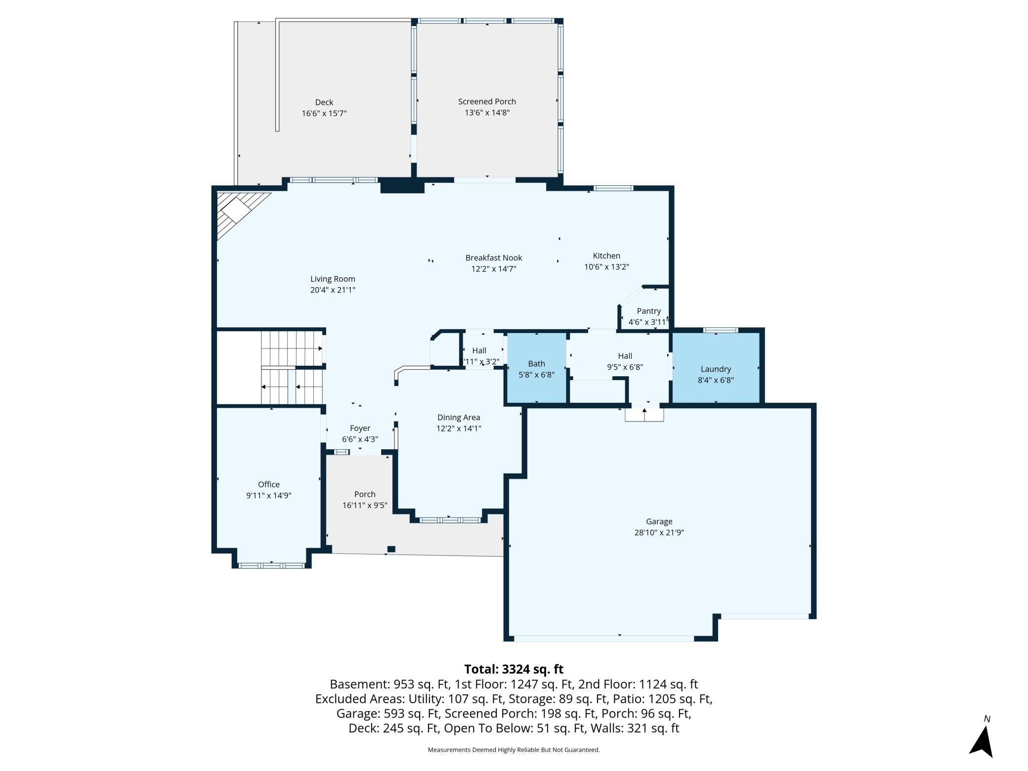 4-Floorplan_2.jpg