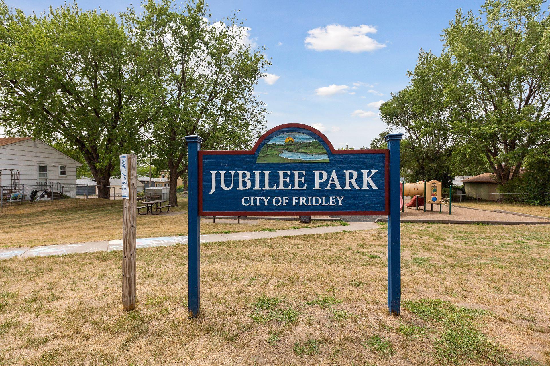 You are steps from freeway access, shops, and parks.