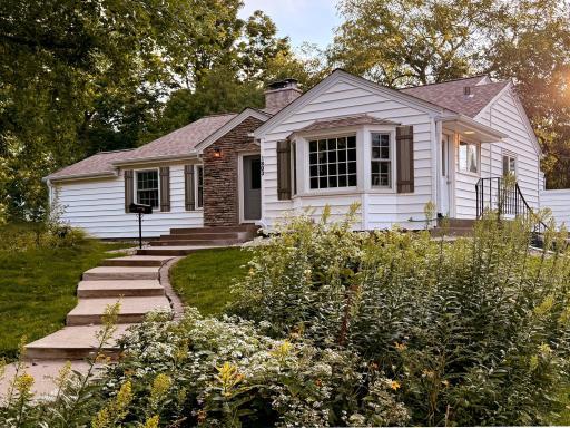 1803 Arona Street, Saint Paul, MN 55113