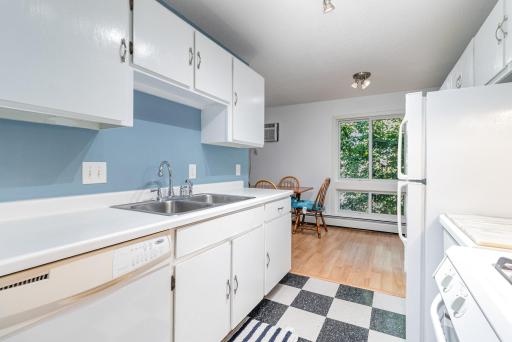 333 8th Street SE, 316, Minneapolis, MN 55414