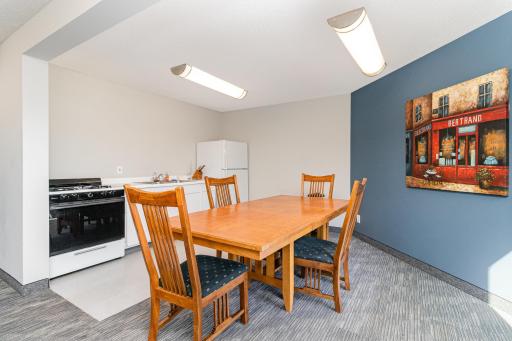 333 8th Street SE, 316, Minneapolis, MN 55414