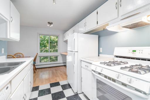 333 8th Street SE, 316, Minneapolis, MN 55414