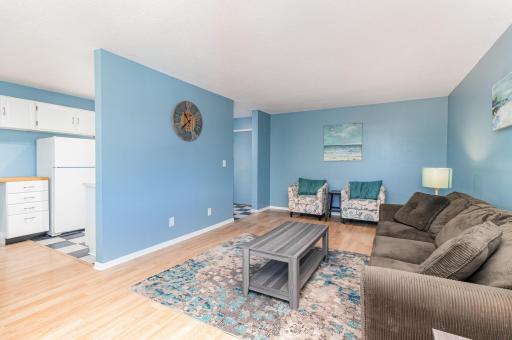333 8th Street SE, 316, Minneapolis, MN 55414