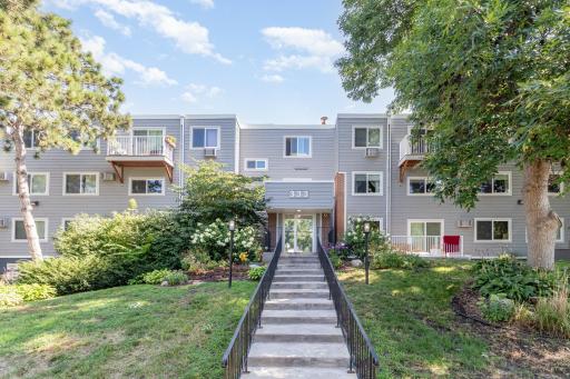 Affordable opportunity to get into this NE neighborhood