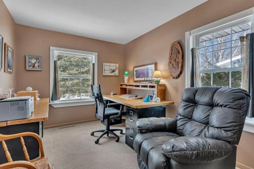 909 16th Street SW, Willmar, MN 56201
