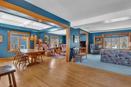 909 16th Street SW, Willmar, MN 56201
