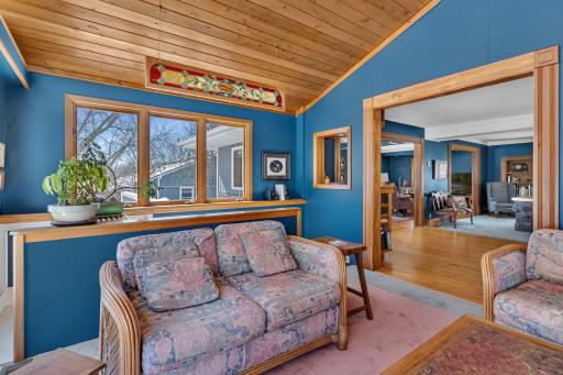 909 16th Street SW, Willmar, MN 56201