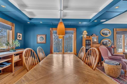 909 16th Street SW, Willmar, MN 56201