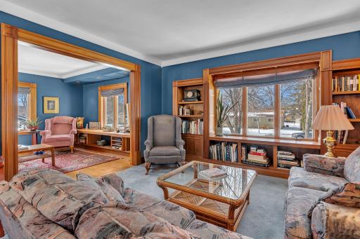 909 16th Street SW, Willmar, MN 56201