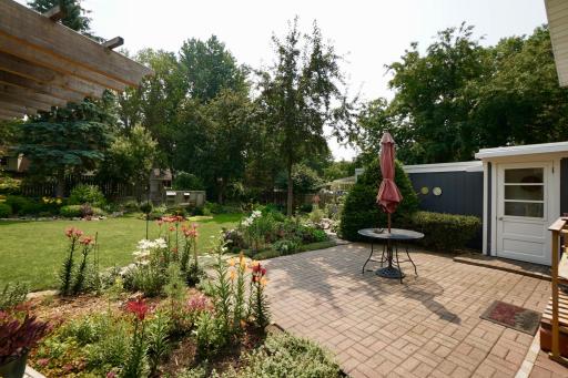 909 16th Street SW, Willmar, MN 56201