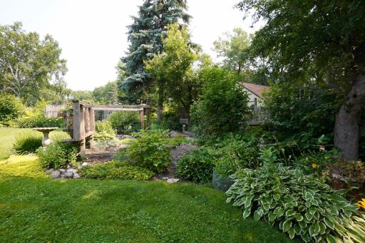 909 16th Street SW, Willmar, MN 56201