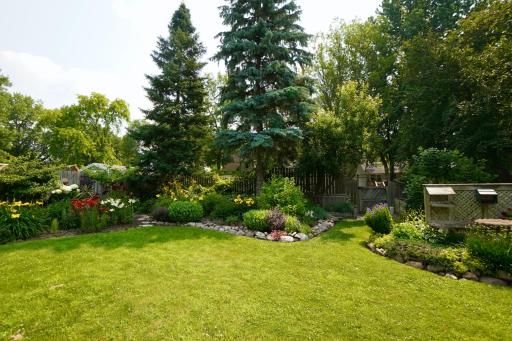 909 16th Street SW, Willmar, MN 56201