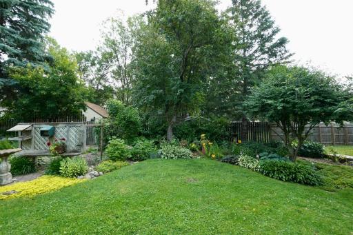 909 16th Street SW, Willmar, MN 56201