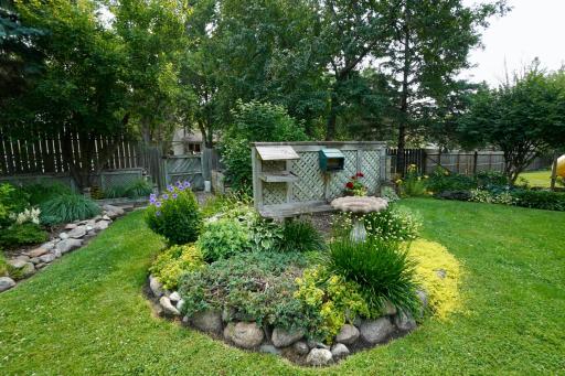 909 16th Street SW, Willmar, MN 56201
