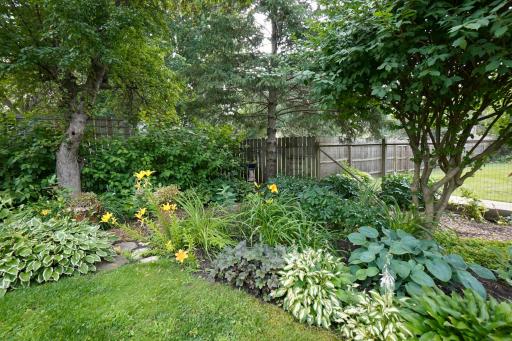909 16th Street SW, Willmar, MN 56201