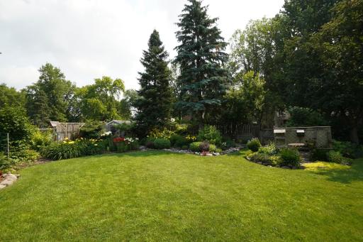 909 16th Street SW, Willmar, MN 56201