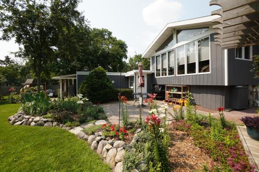 909 16th Street SW, Willmar, MN 56201