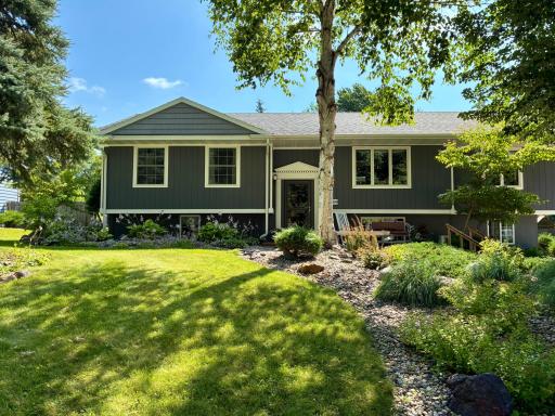 909 16th Street SW, Willmar, MN 56201