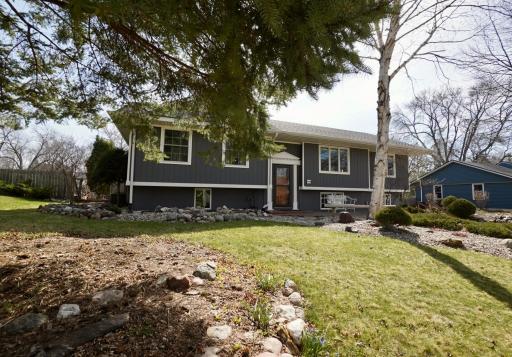 909 16th Street SW, Willmar, MN 56201