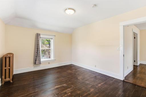 389 Fairview Avenue N, Saint Paul, MN 55104