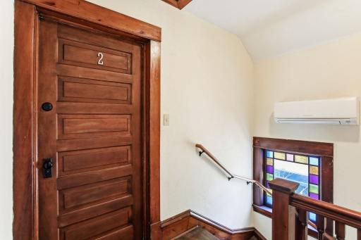389 Fairview Avenue N, Saint Paul, MN 55104