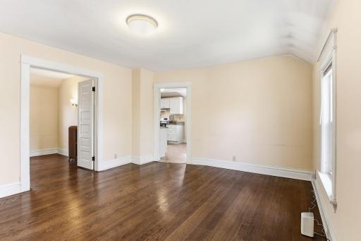 389 Fairview Avenue N, Saint Paul, MN 55104