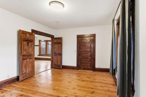 389 Fairview Avenue N, Saint Paul, MN 55104